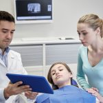 Noções de Farmacologia para o ASB