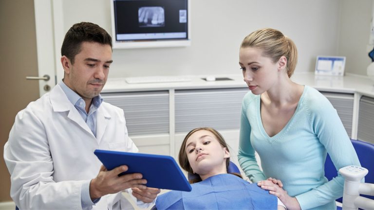 Noções de Farmacologia para o ASB