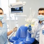 O Estoque Inteligente: ASB na Gestão Financeira Avançada