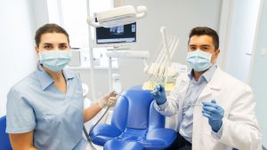 O Estoque Inteligente: ASB na Gestão Financeira Avançada