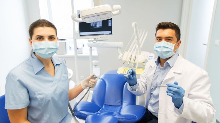 O Estoque Inteligente: ASB na Gestão Financeira Avançada