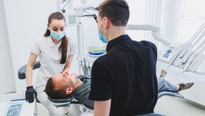 Currículo em vídeo: 3 dicas para o ASB montar o seu