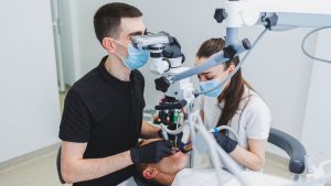 3 mitos sobre a profissão de instrumentador