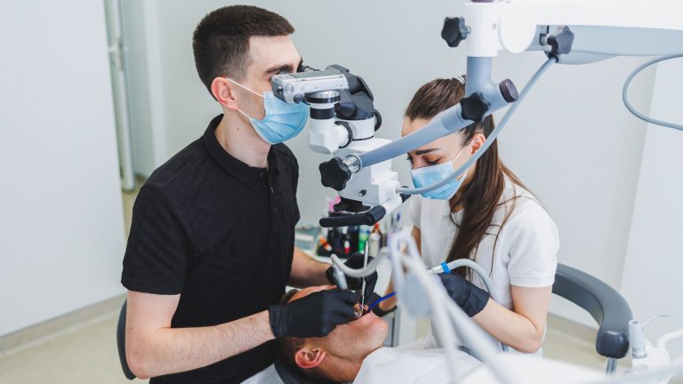 3 mitos sobre a profissão de instrumentador