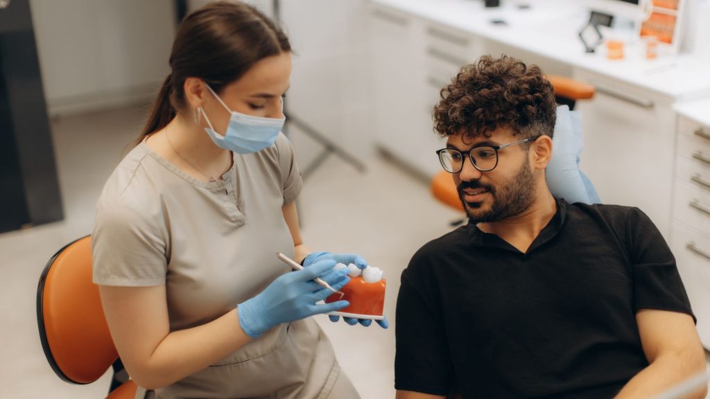 Dá para fazer o Curso ASB com pouco tempo disponível?