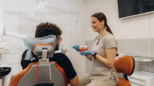 6 habilidades que turbinam o currículo de qualquer ASB