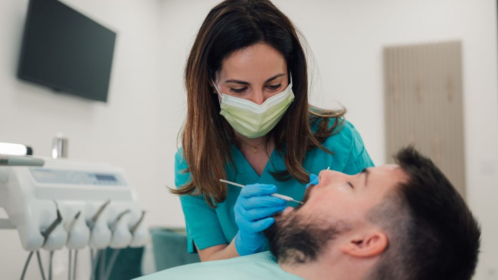 Veja como o ASB pode fazer uma lista de tarefas eficiente