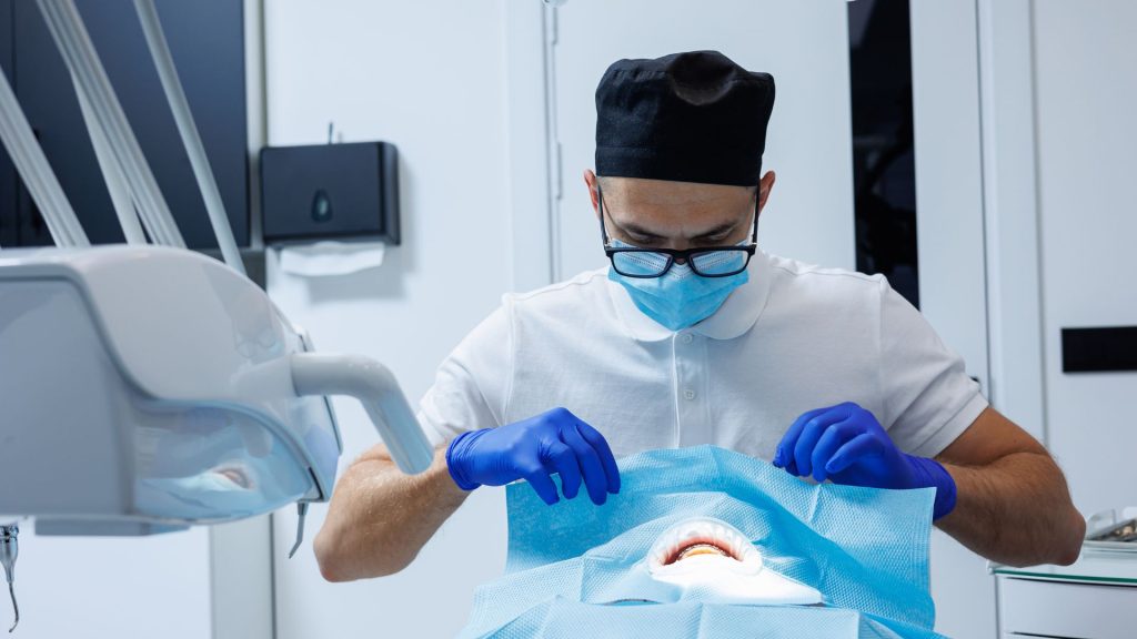 Aparelho fixo depois dos 30 anos: quais os cuidados?