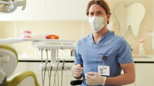 Como aproveitar ao máximo um curso online de ASB