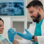 Dentes de leite: tudo sobre o sorriso do seu pequeno