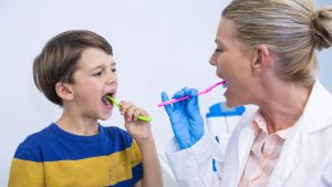 Estudos para concurso: 5 dicas para o ASB começar os seus