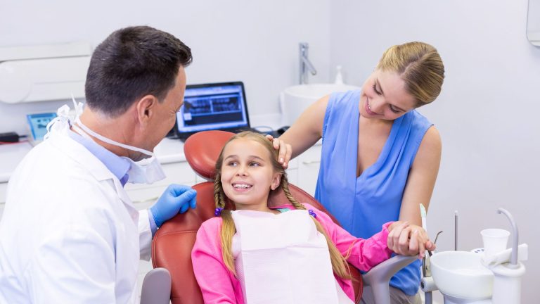 5 dicas para o ASB bombar o Instagram do consultório