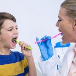 ASB e a Ética Profissional