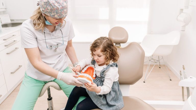 10 dicas para o ASB fazer bonito na festa de fim de ano