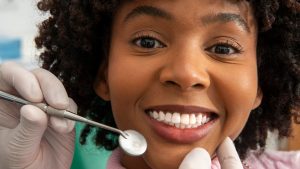 ASB ou TSB: em qual profissão investir no ano que vem?