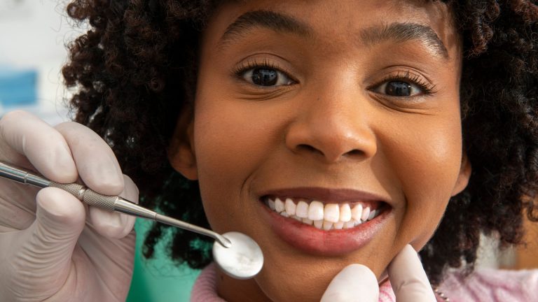 Medo de fazer o Curso ASB? Veja 3 razões para perdê-lo