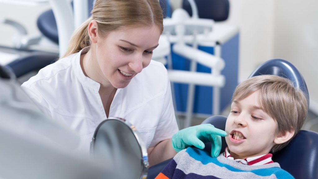 Quanto ganha o Instrumentador Cirúrgico em Odontologia?