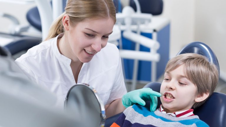 Quanto ganha o Instrumentador Cirúrgico em Odontologia?