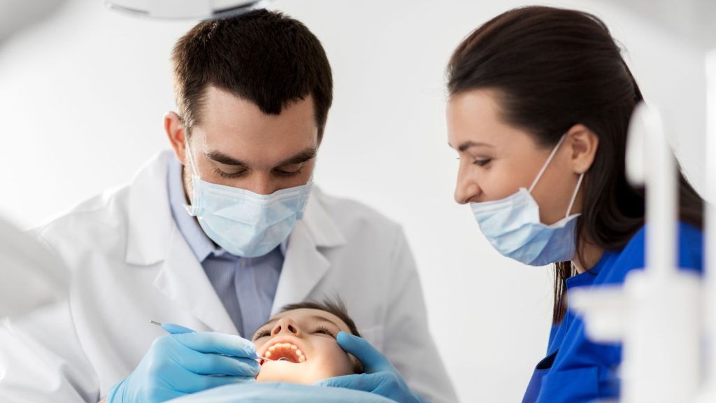 O Curso ASB é para mulheres apenas?