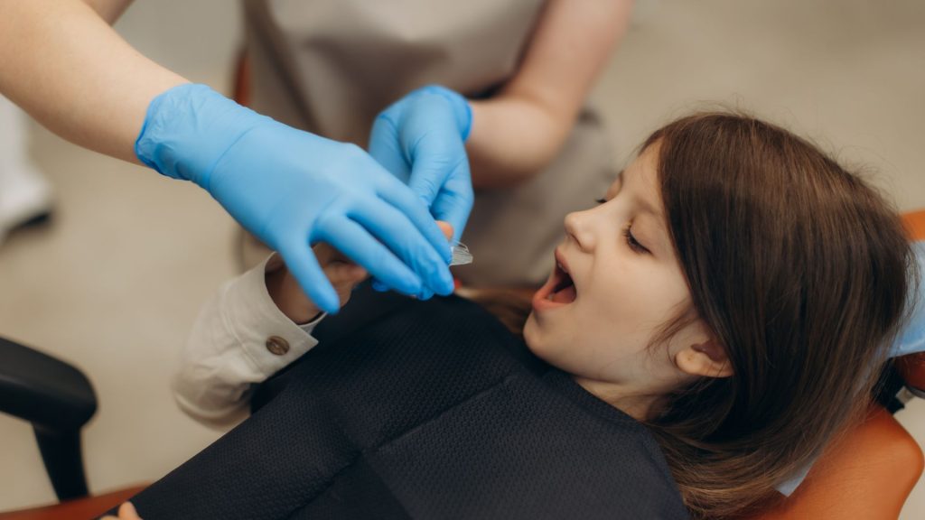 O que faz um ASB? A resposta para uma dúvida tão comum no Google