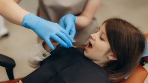 O que faz um ASB? A resposta para uma dúvida tão comum no Google