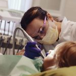 ASB e as Normas Regulamentadoras (NRs)