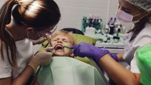 3 metas de trabalho para o ASB cumprir em 2019