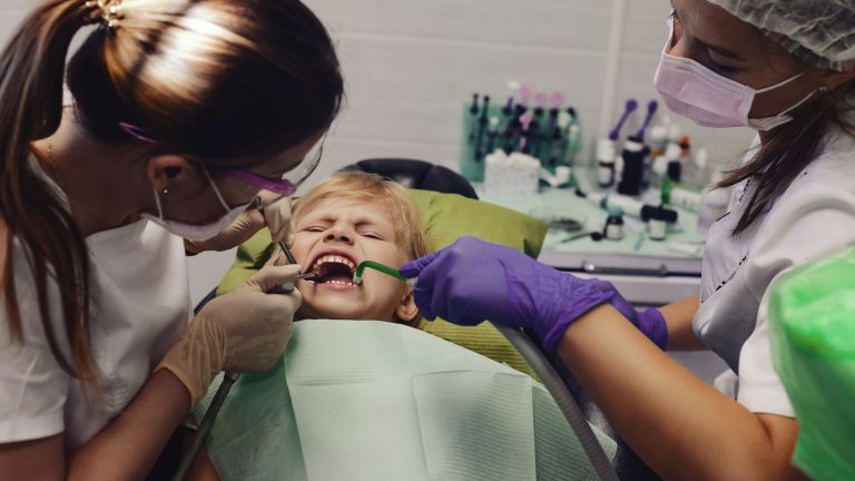 3 metas de trabalho para o ASB cumprir em 2019