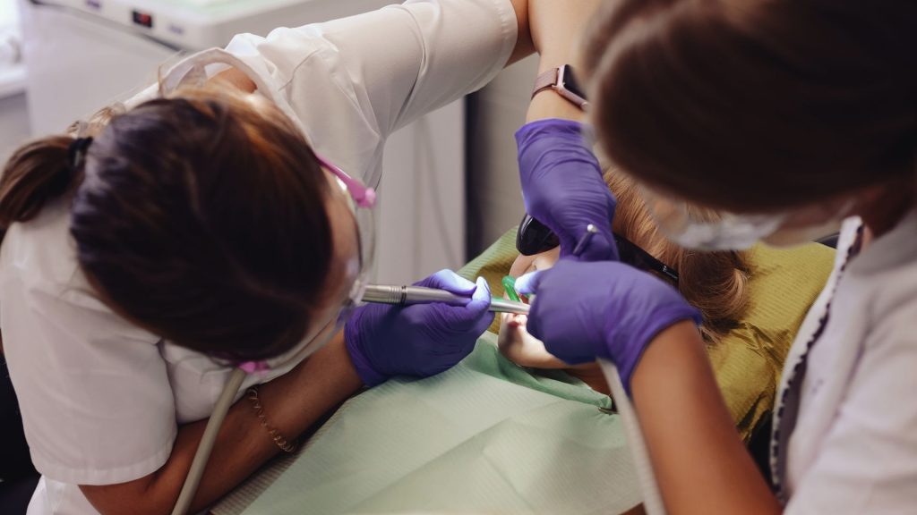 5 dicas para o ASB sobre planejamento de carreira em 2019