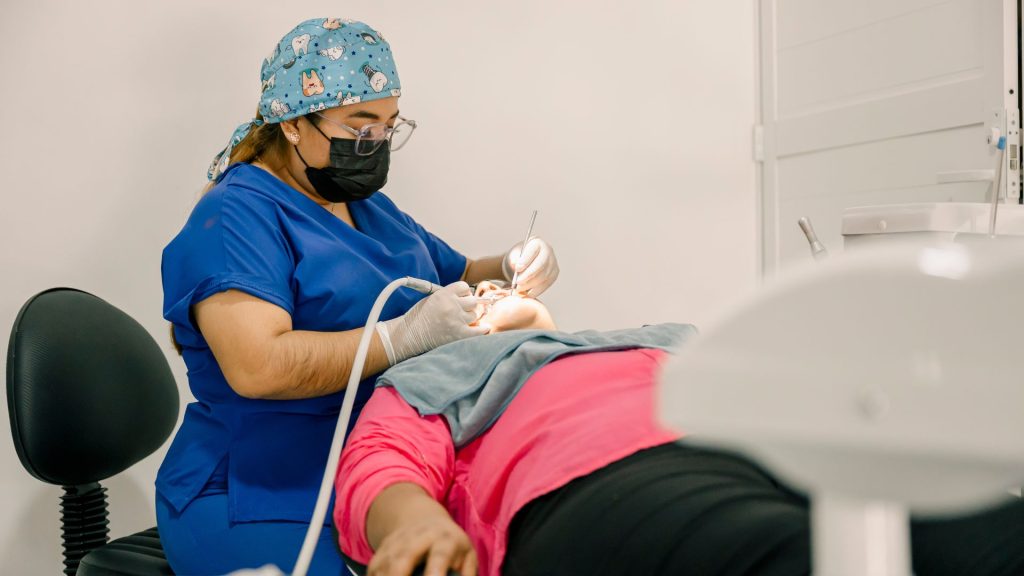 Você sabe por que 24 de dezembro é o 'Dia do TSB e do ASB'?