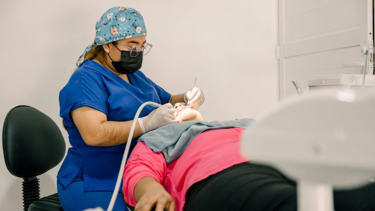 Você sabe por que 24 de dezembro é o 'Dia do TSB e do ASB'?