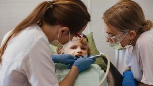 Currículo online: 10 dicas para o recrutador achar o seu antes