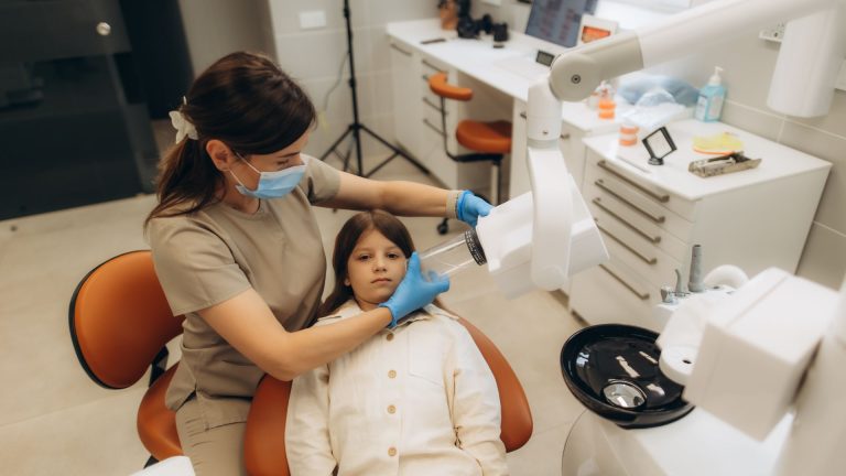 6 questões com gabarito para o ASB estudar para concurso público