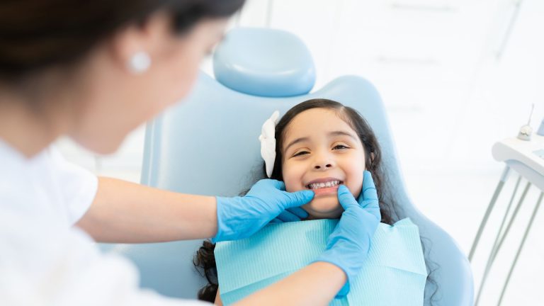 3 segredos para o ASB oferecer uma experiência única ao paciente