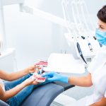 ASB e a Saúde Coletiva: O Atendimento em Postos de Saúde e Ações Comunitárias