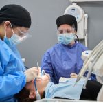 ASB e os Pacientes Difíceis: Técnicas de Acolhimento e Gerenciamento da Ansiedade