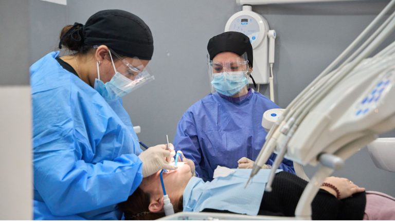 ASB e os Pacientes Difíceis: Técnicas de Acolhimento e Gerenciamento da Ansiedade