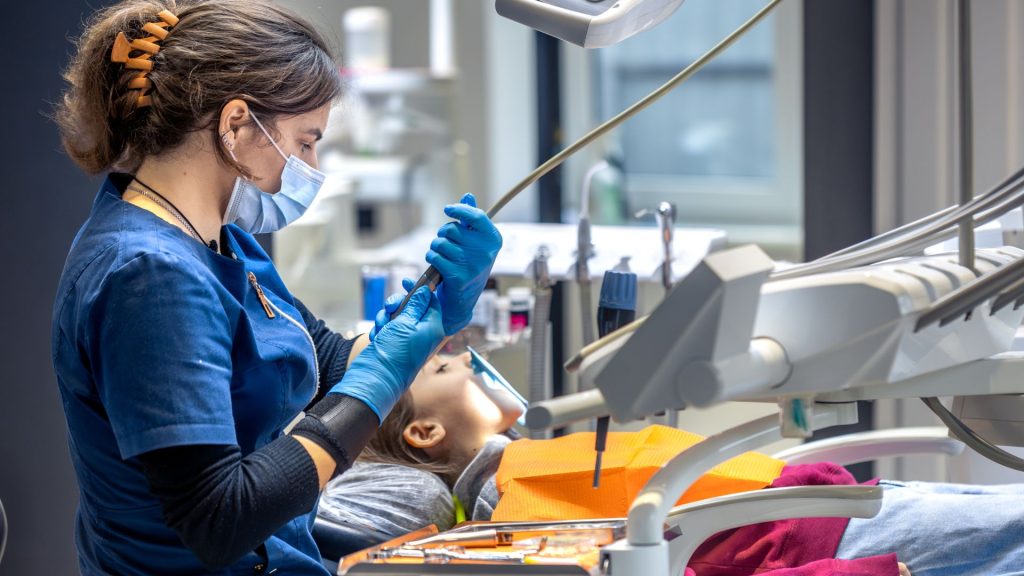 Melhore o seu aprendizado a distância com estas 4 dicas