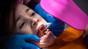 O Curso ASB com Ênfase em Instrumentação pode acelerar a sua carreira