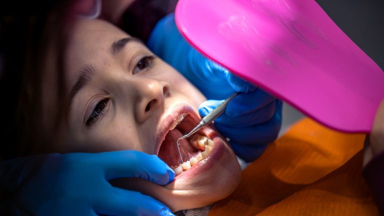 O certificado do Curso ASB é válido em todo território nacional?