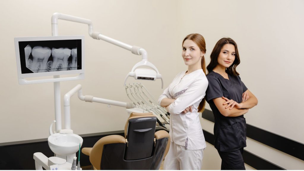 Como manter a saúde bucal em dia pode reduzir a gastrite