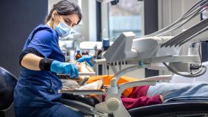 O que é o Curso ASB e como ele pode beneficiar você