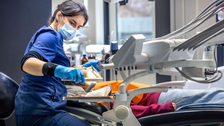 O que é o Curso ASB e como ele pode beneficiar você