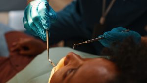 Se já trabalho como ASB, por que preciso fazer o curso de formação?