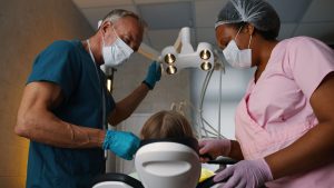 4 motivos que farão você desistir de atuar ilegalmente como ASB