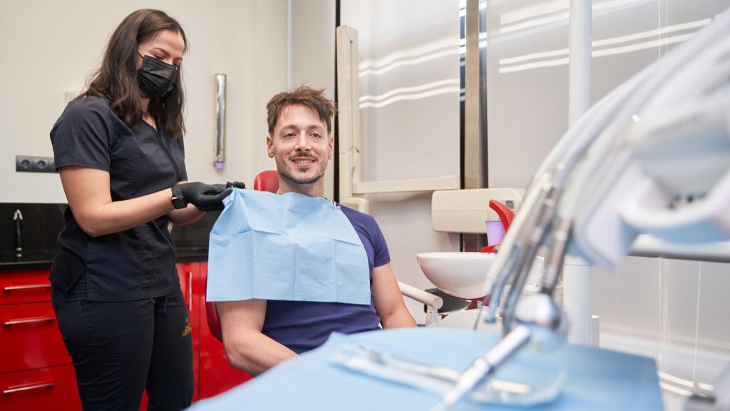 Quer ganhar mais? Veja qual especialização pode mudar a vida do ASB