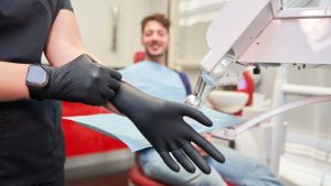 ASB, você sabe controlar o estoque do consultório direito?