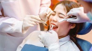 Herpes labial: como identificar, tratar e evitar a doença