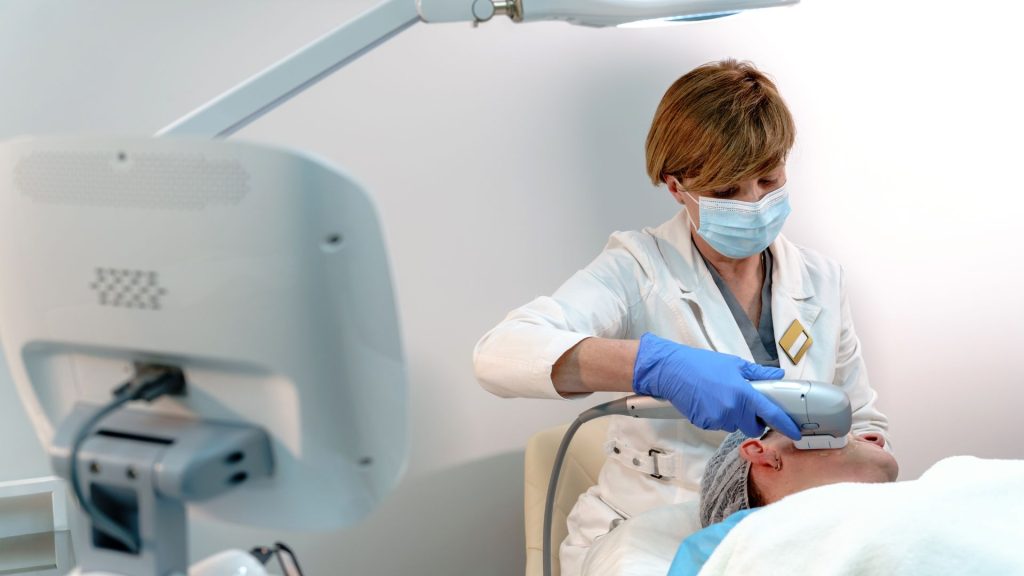 5 dicas para escolher uma formação online de qualidade