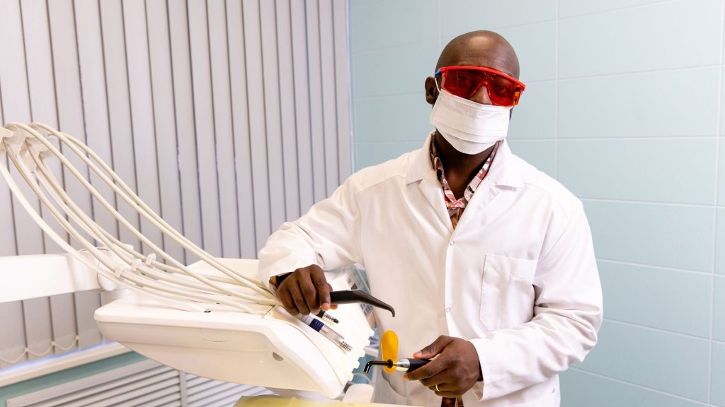 4 argumentos que convencem qualquer um a matricular-se no Curso ASB